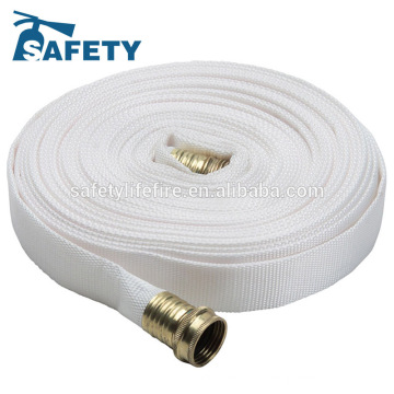 ul cabinet for fire hose/strength flexible hose/sprinkler flexible hose